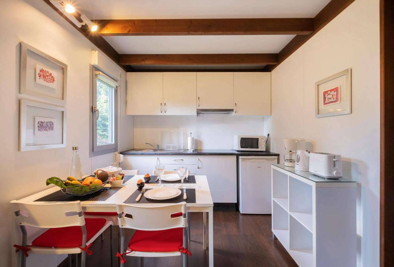 Casa Das Clivias Ponta Delgada 외부 사진