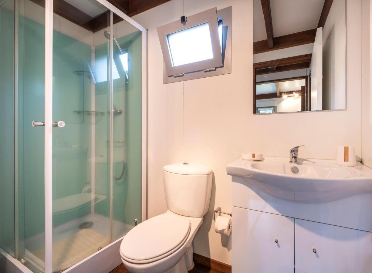 Casa Das Clivias Ponta Delgada 외부 사진