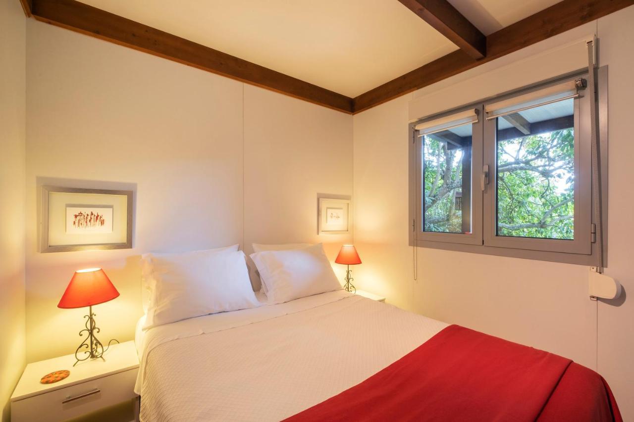Casa Das Clivias Ponta Delgada 외부 사진